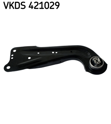 Braccio oscillante, Sospensione ruota - VKDS 421029 SKF